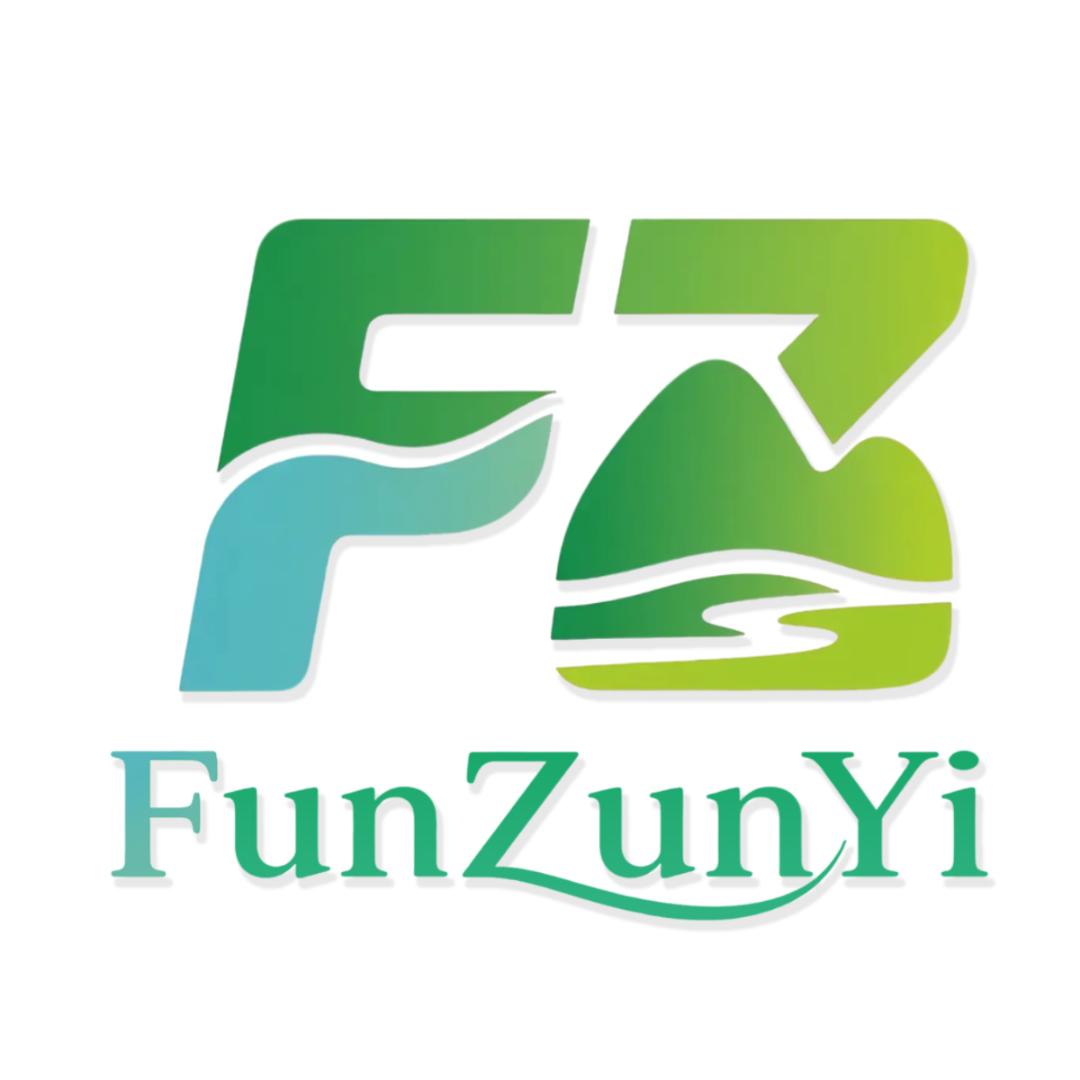 遵义市国际传播中心