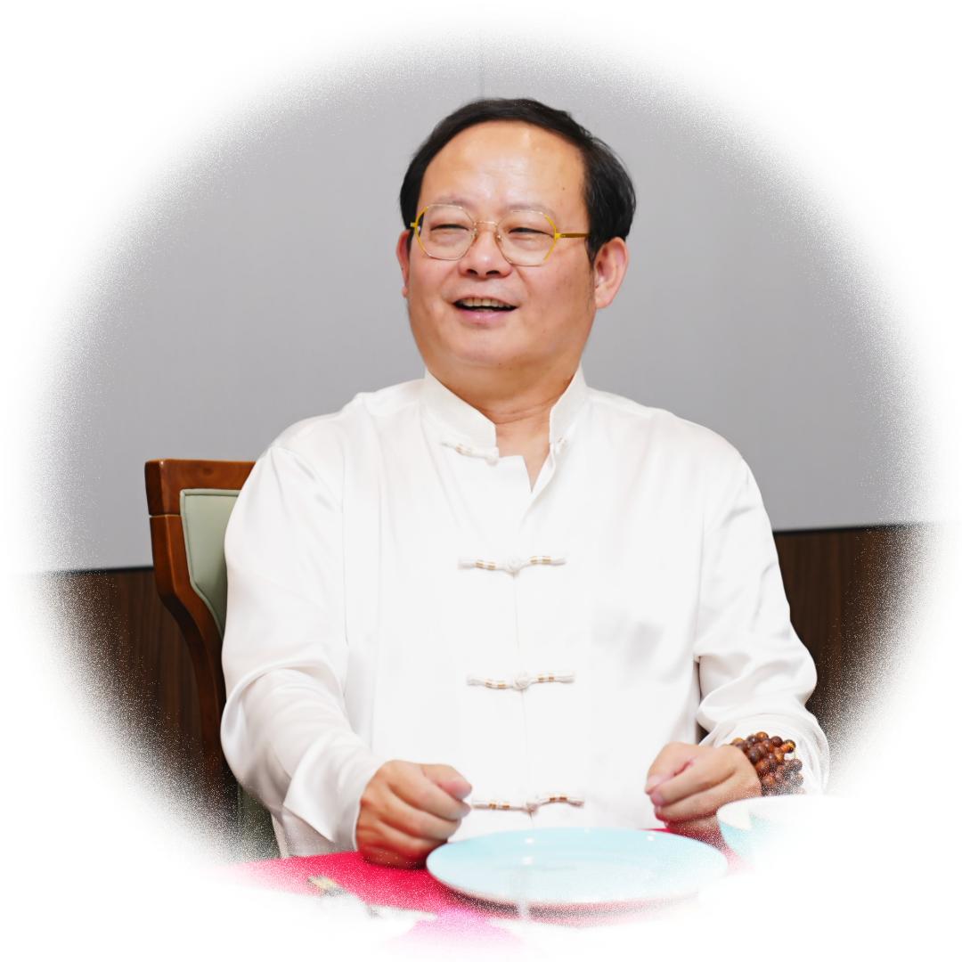 金宫掌门人-金宫哥