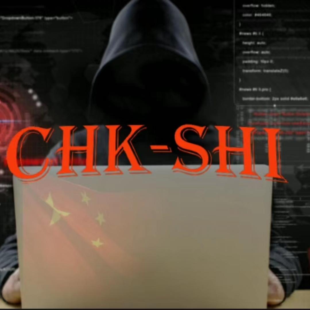 CHK—SHI