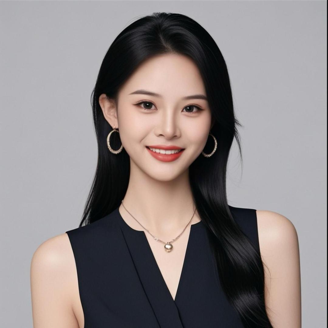 欢姐（华北制药“富硒特维”专场）