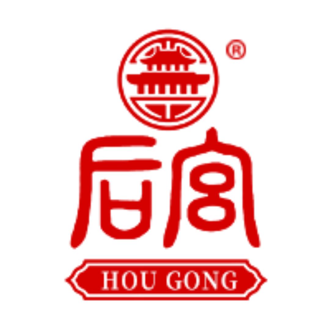 后宫家居清洁旗舰店