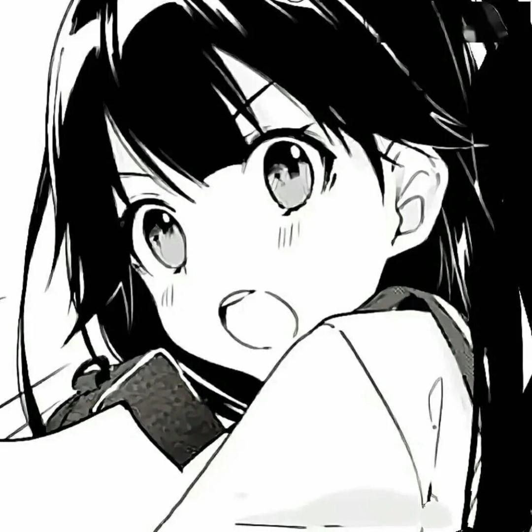 胖豆说动漫