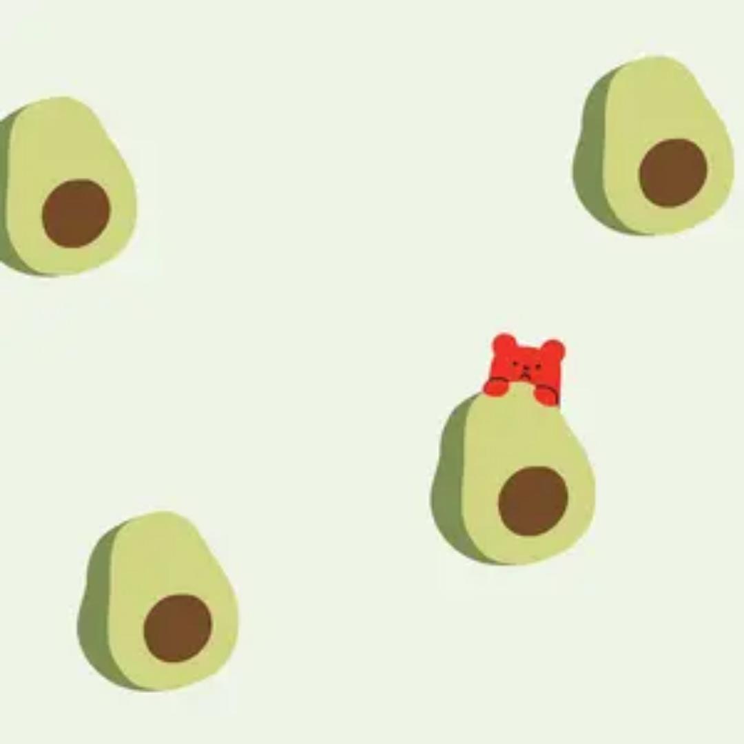 想起的名都被注册了