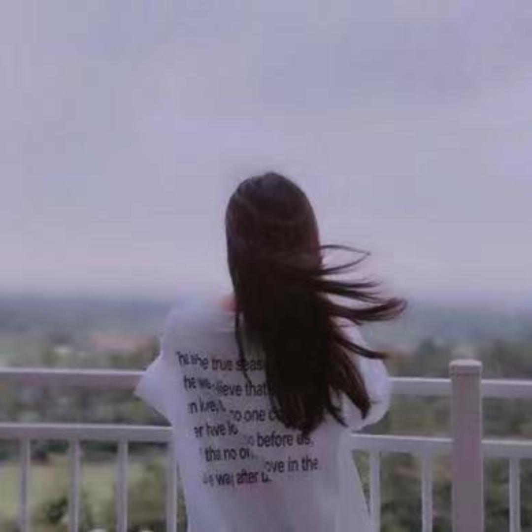 河南永盛人力资源服务有限公司