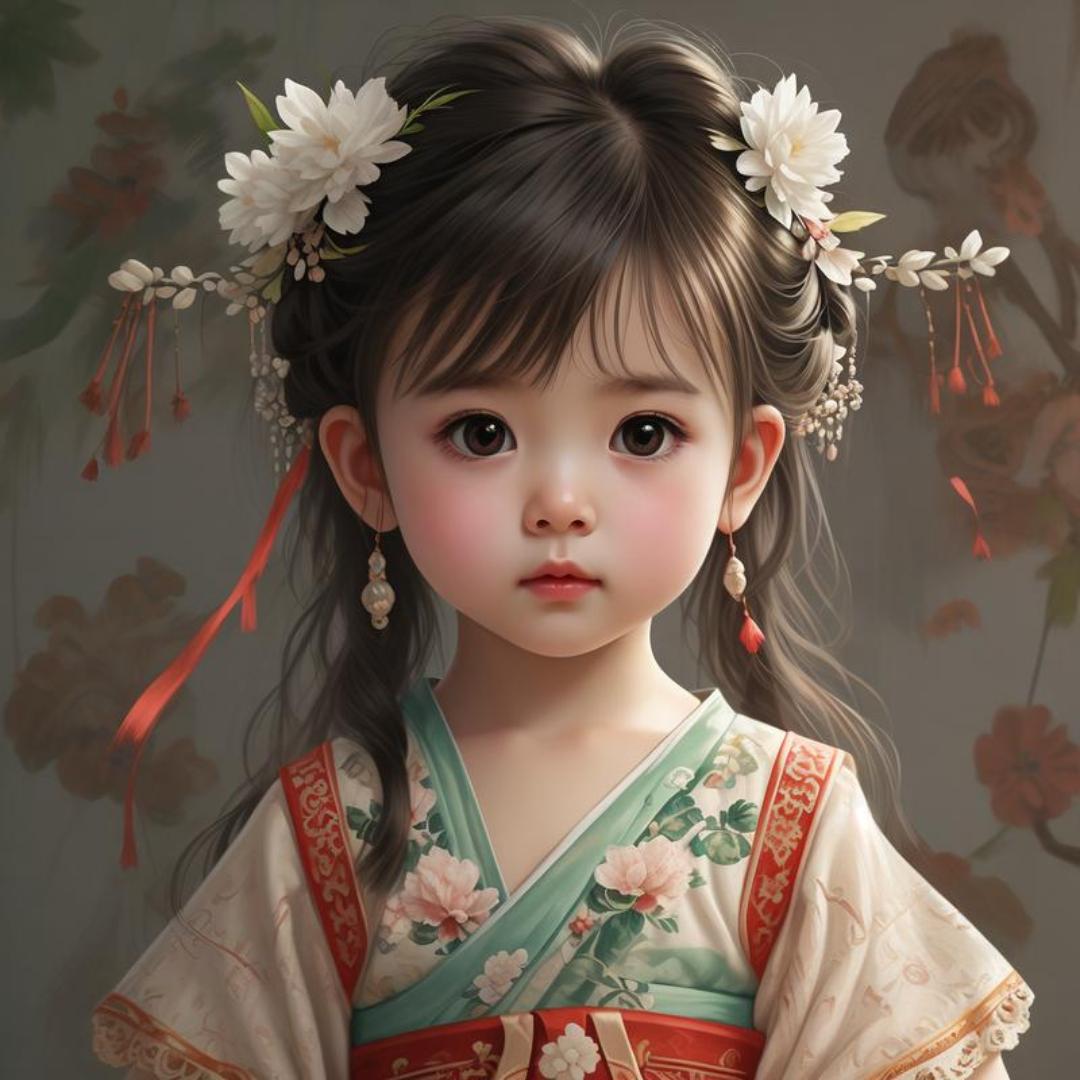 歇后语大全
