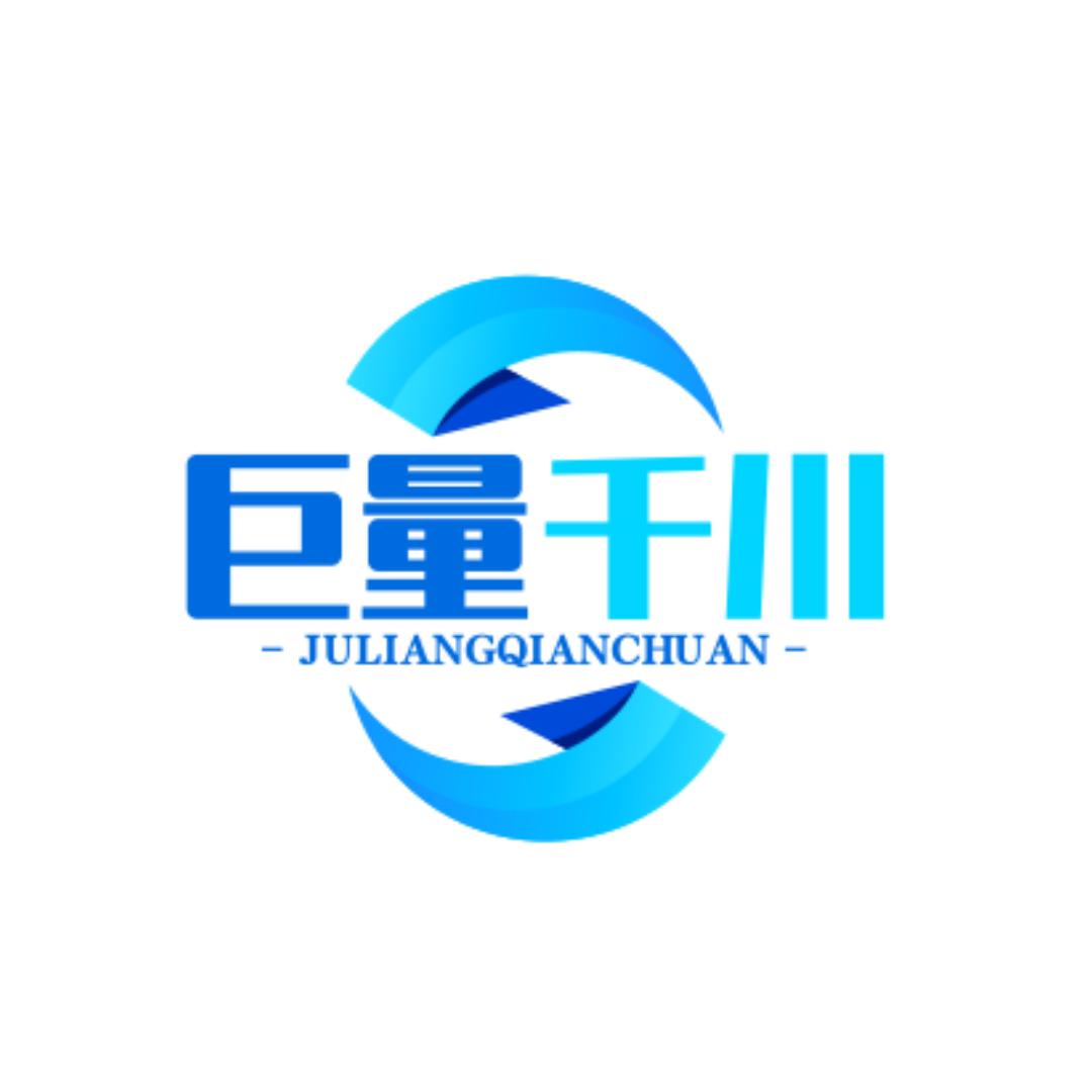 鸿福文化