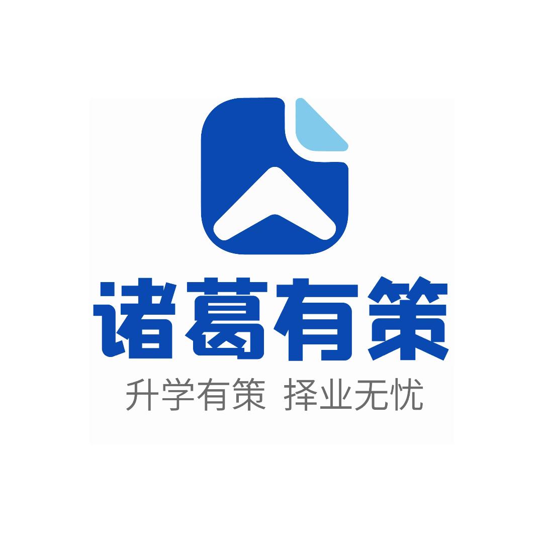 诸葛有策
