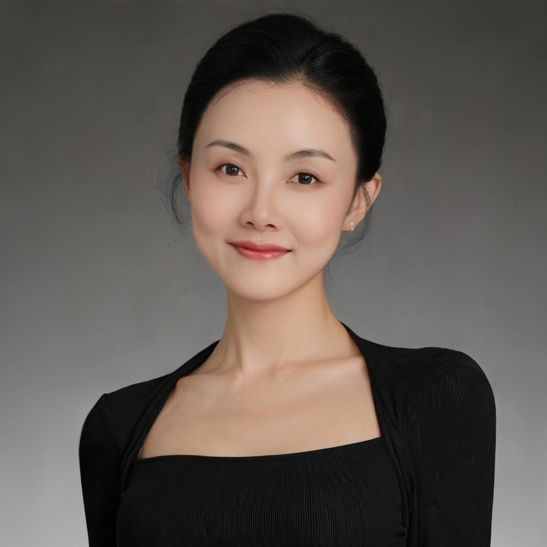 小艾老师讲文学