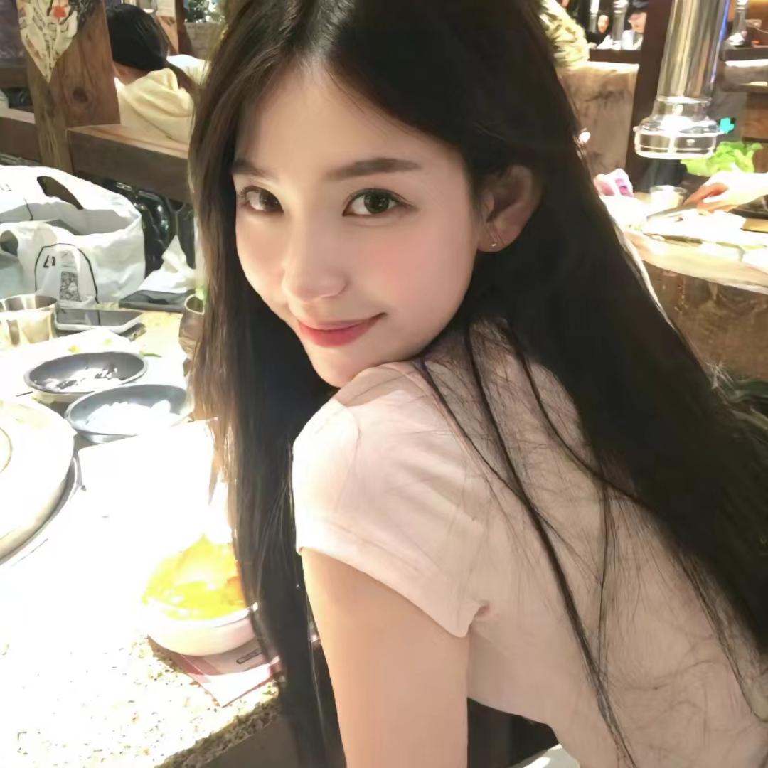 福禄百物