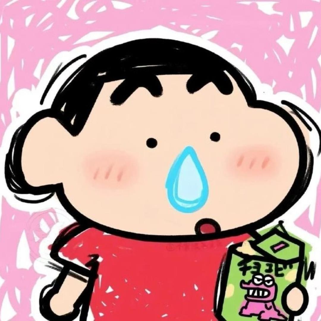 小新的故事铺