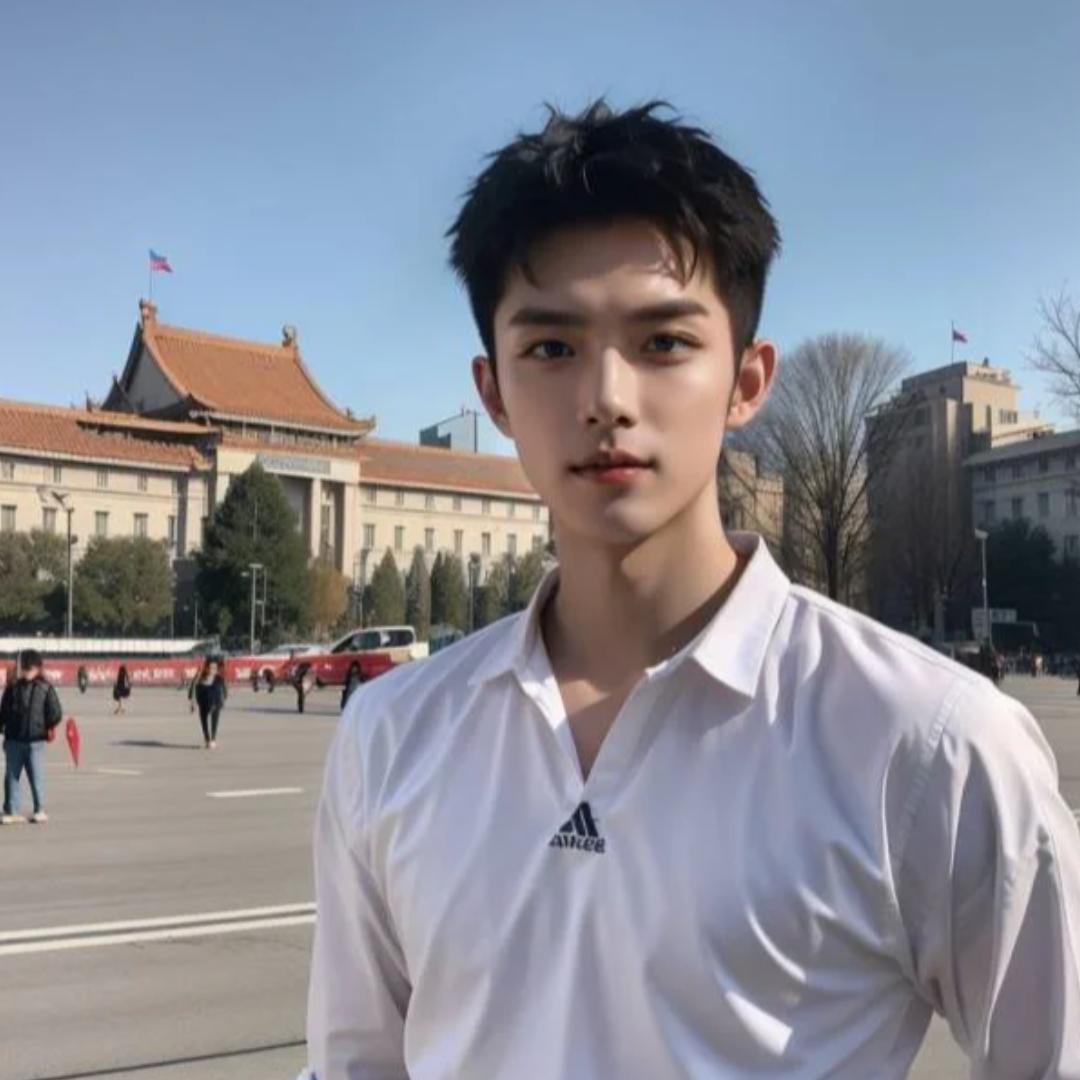 🌈阿中迪