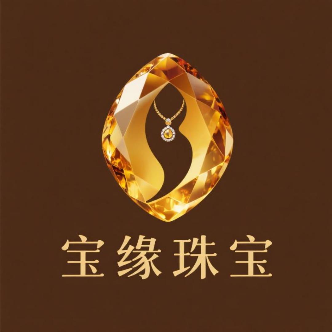 宝缘珠宝严选