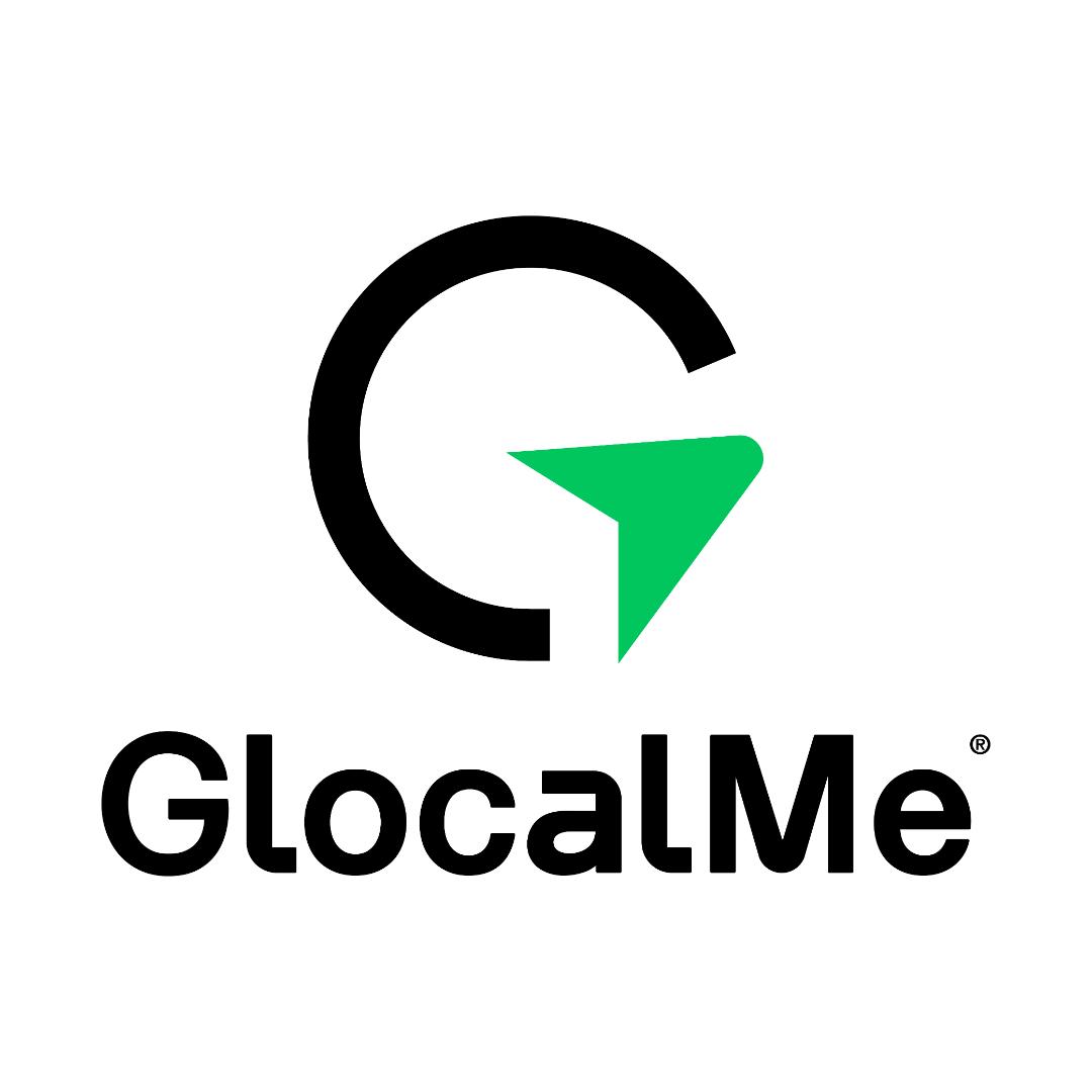 GlocalMe网络旗舰店