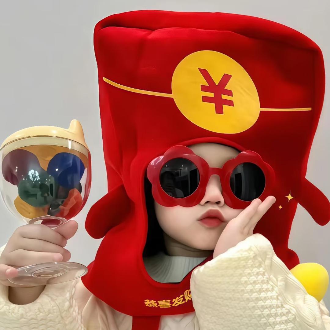 猪猪(彬彬同学)