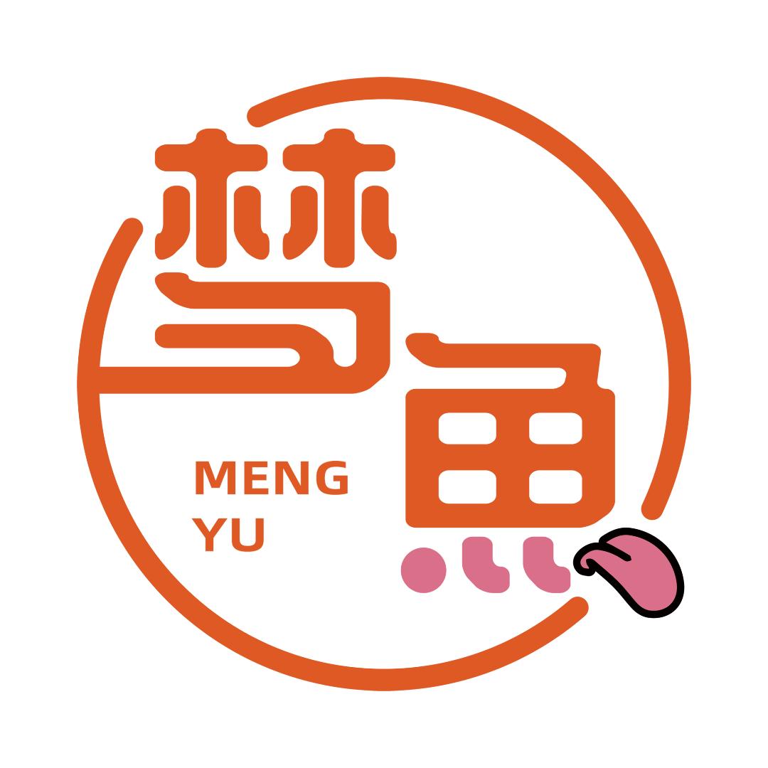 梦魚零食铺
