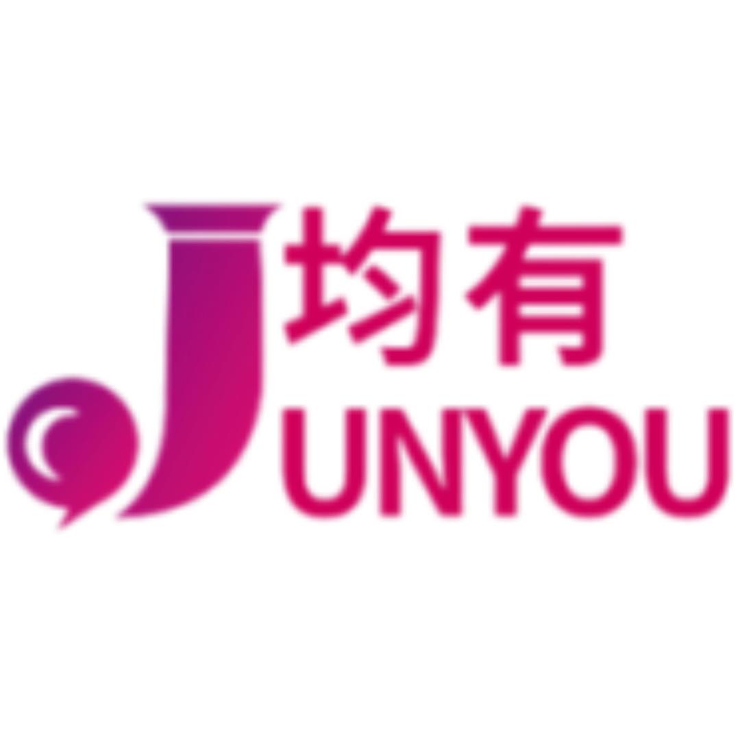 均有云链生态体