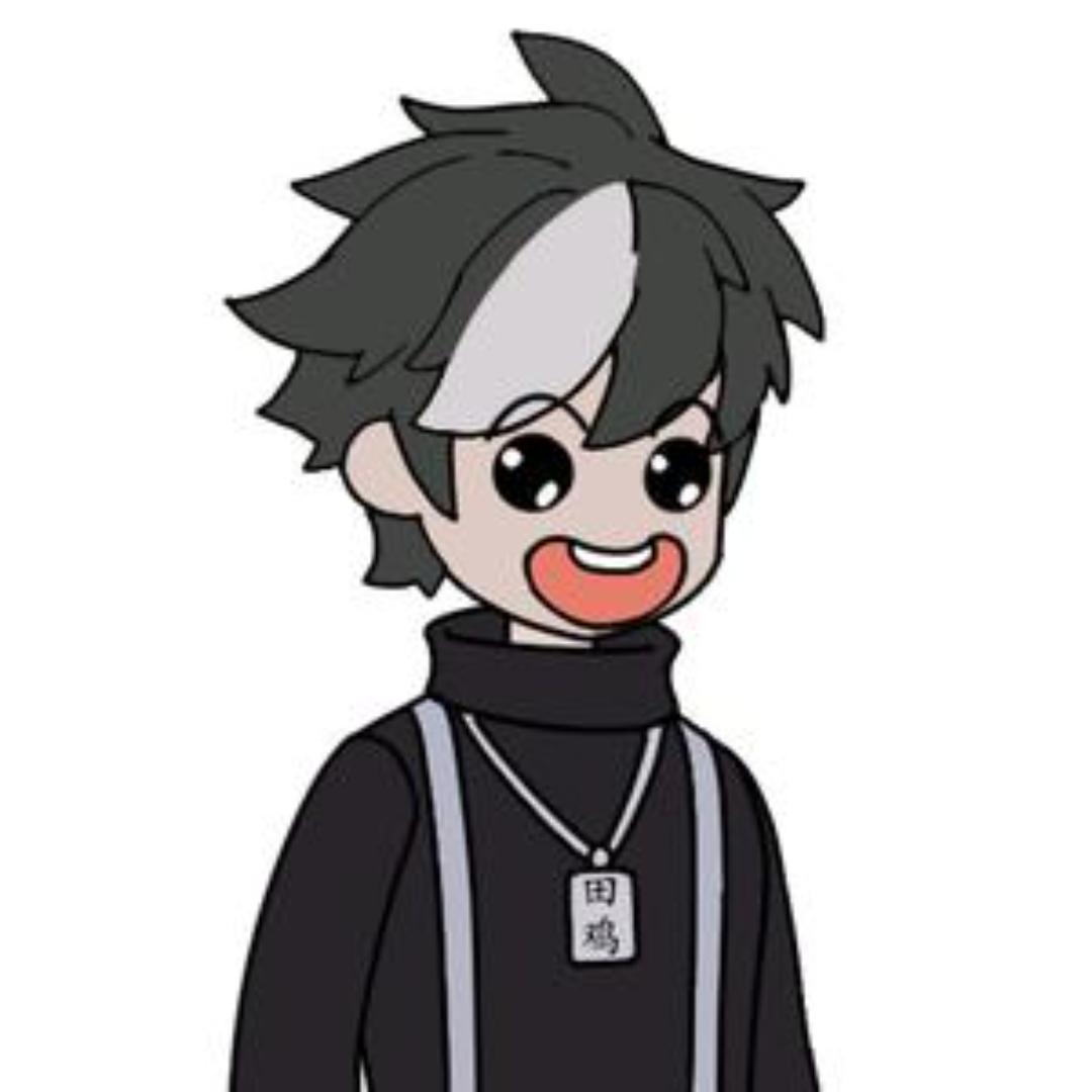魔法动漫