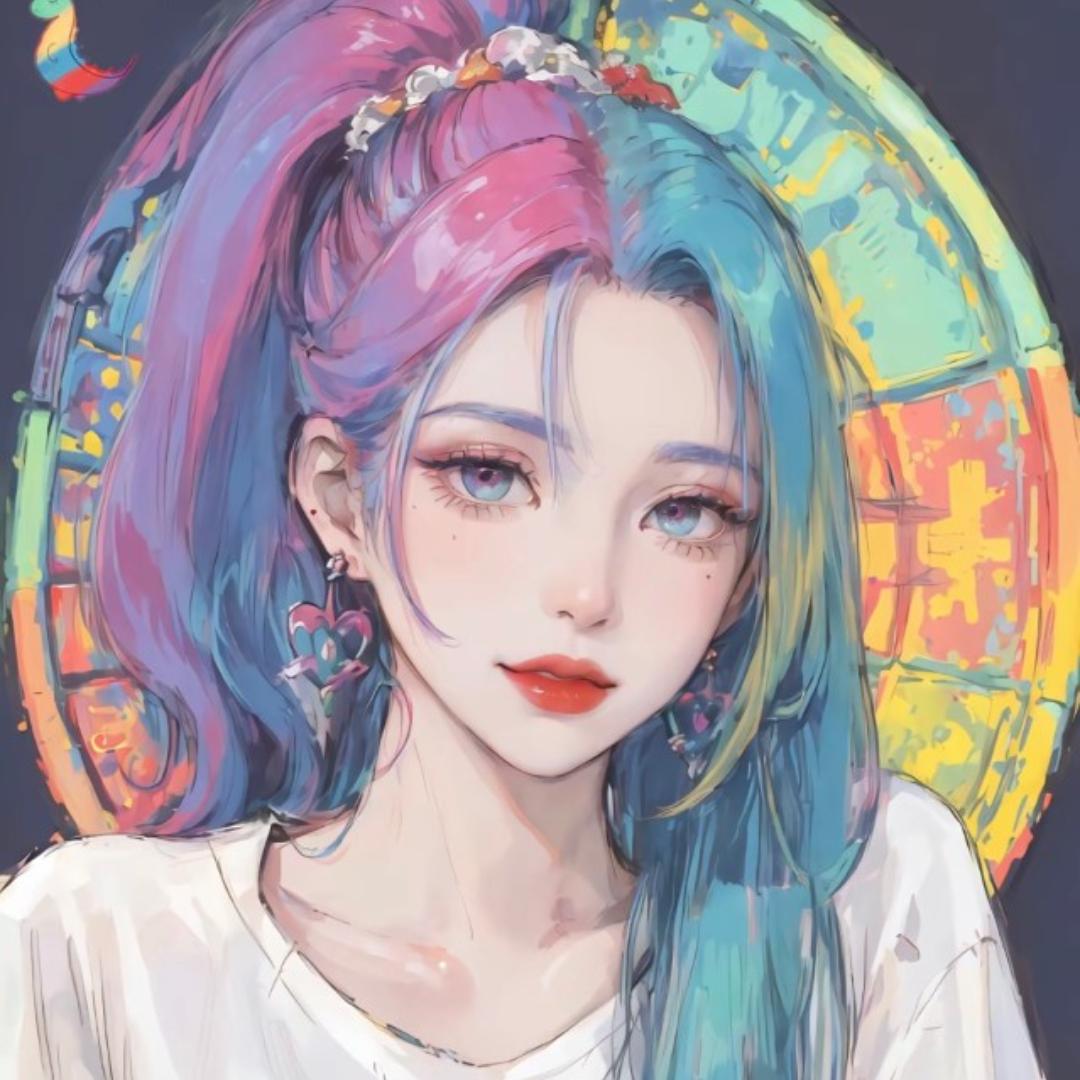 前思（三角洲行动）