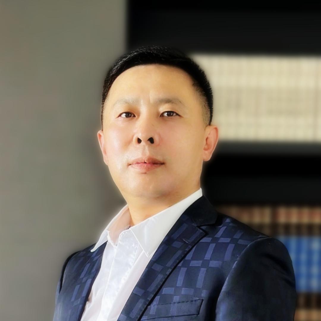 东丰老师升学规划
