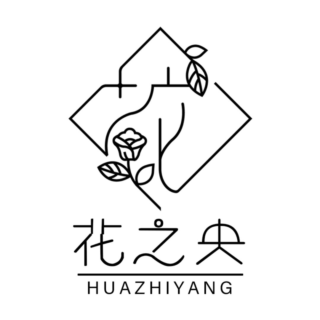 花之央园艺专营店