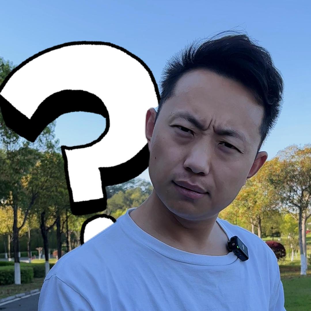 沙奔可会开车了