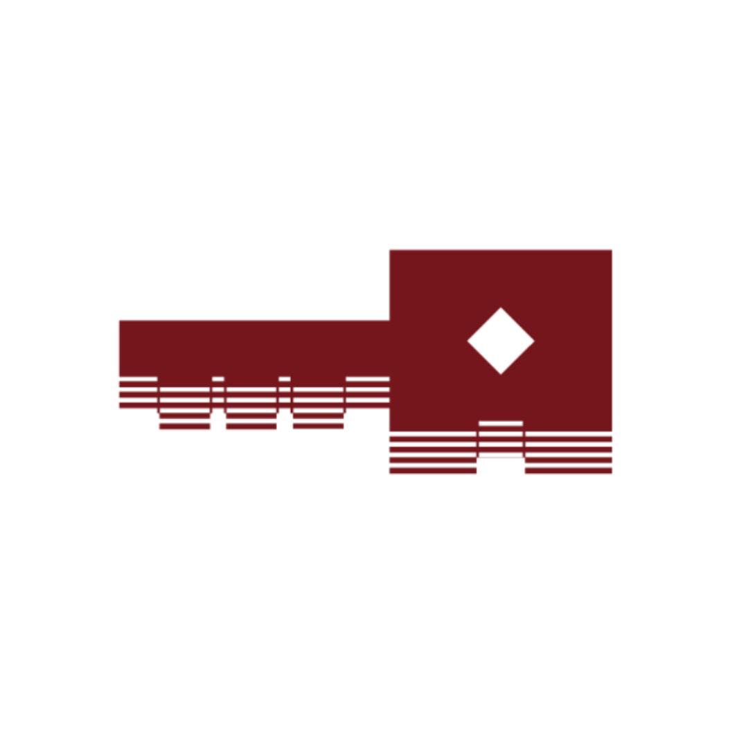 德达藏服饰文化博物馆