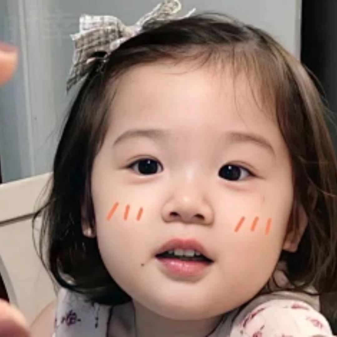 天天妈妈
