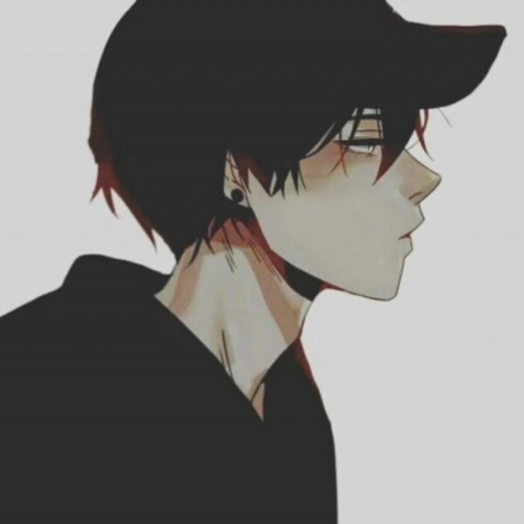 宇智波鸣人[轮回天生]