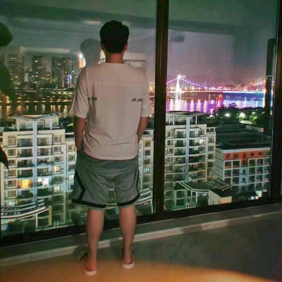 ow丶迷了路的鹿