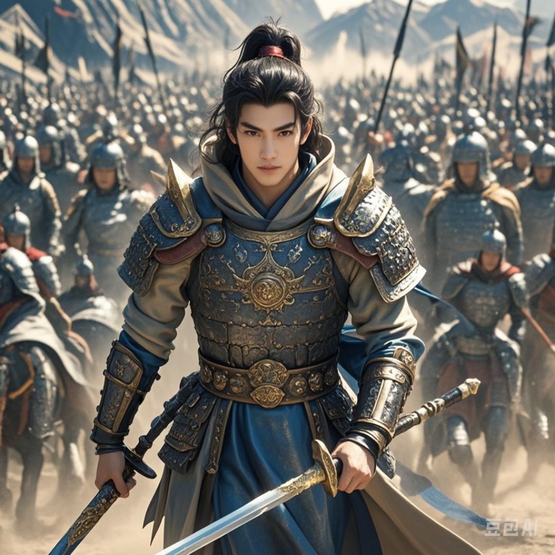 鱼乐吃瓜将