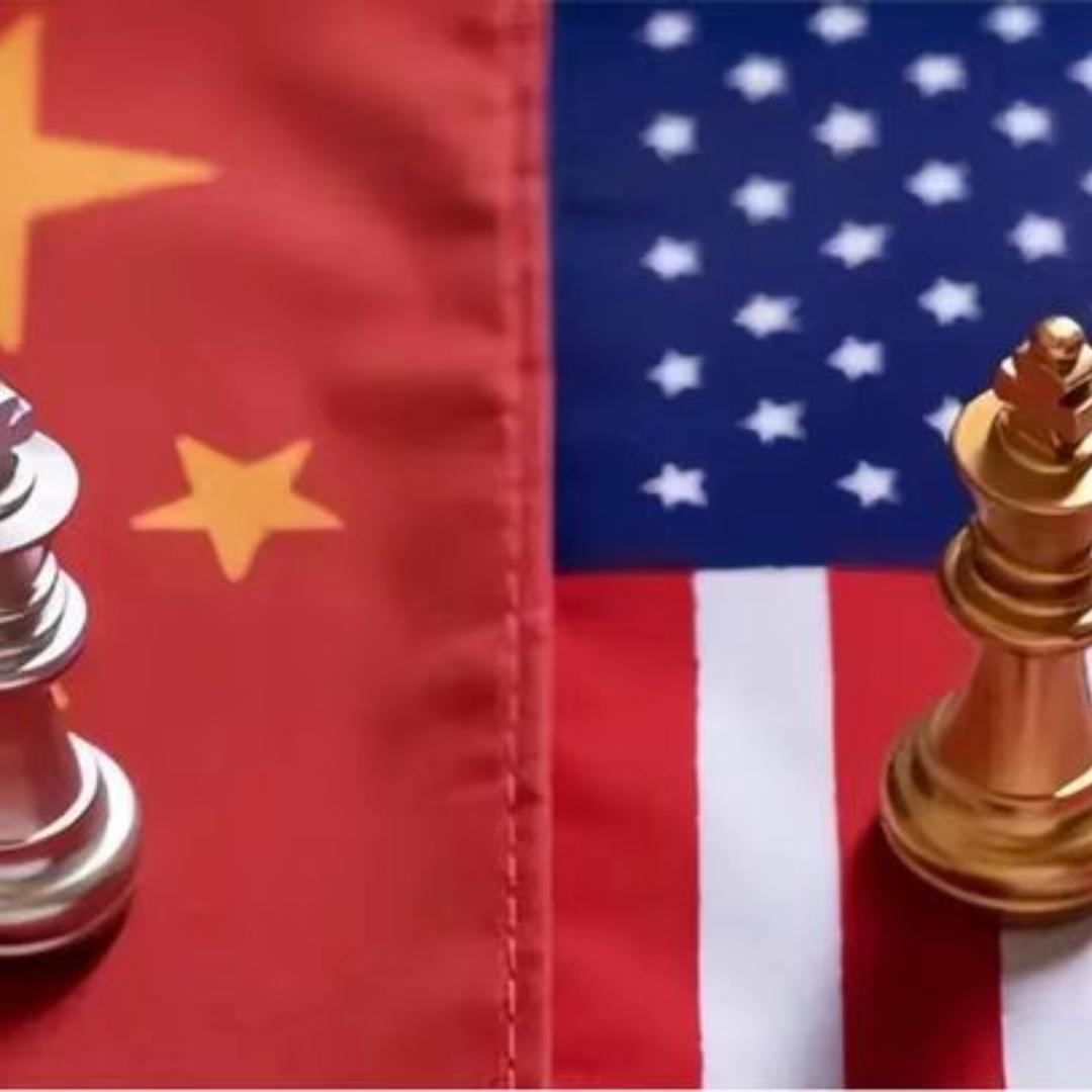 细说观点