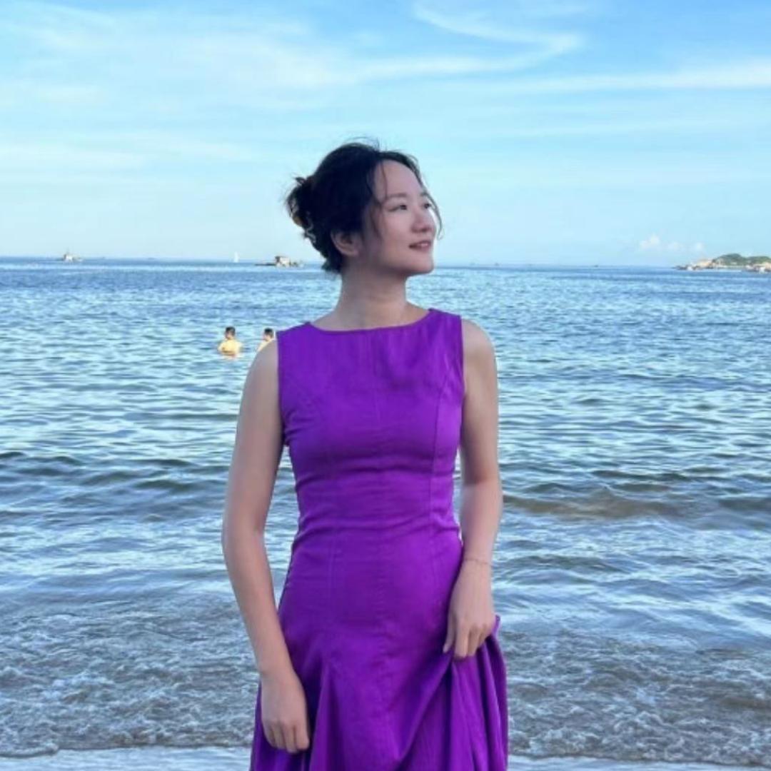 Stacey舒舒家@抖音