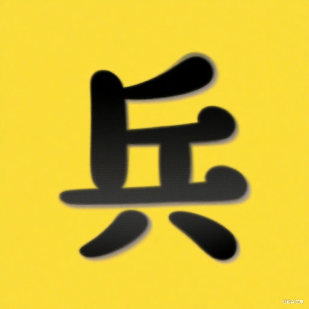 小兵兵影视