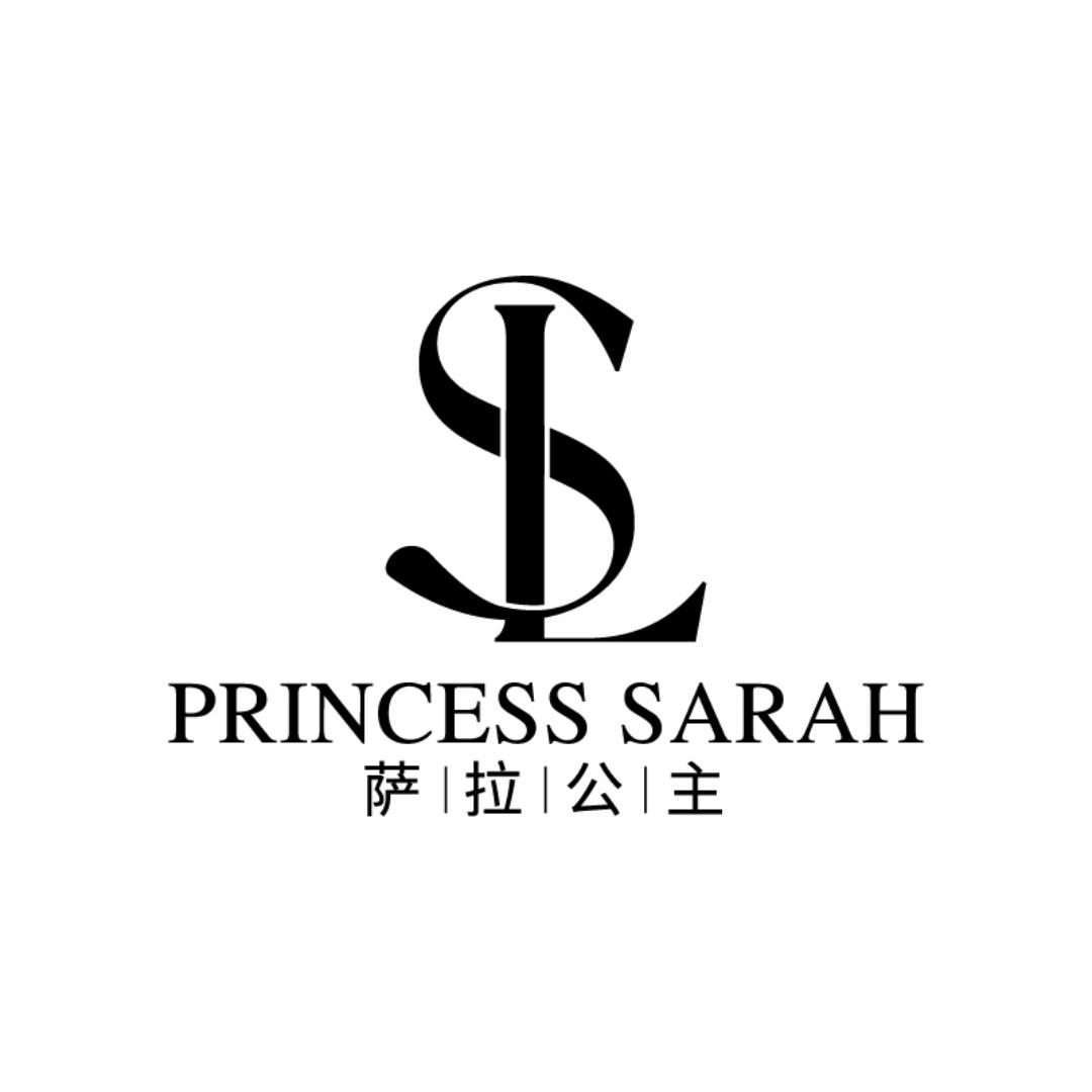 萨拉公主婚纱礼服·摄影旅拍官方号