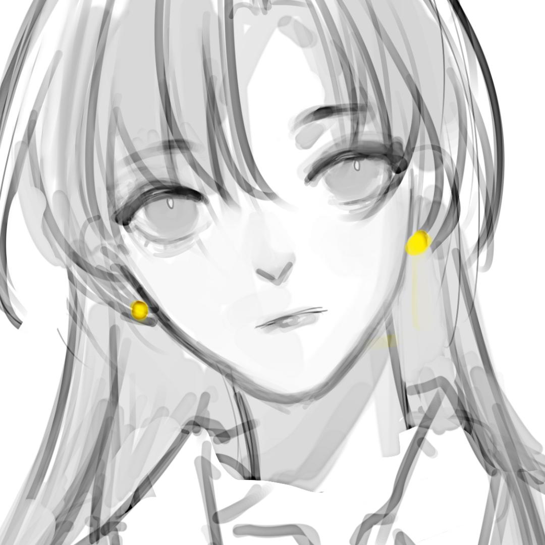 咎