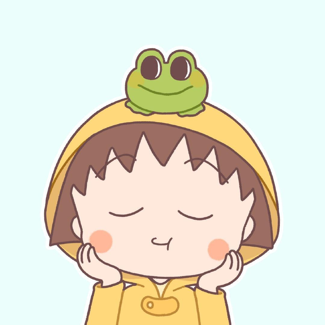 阿九小世界