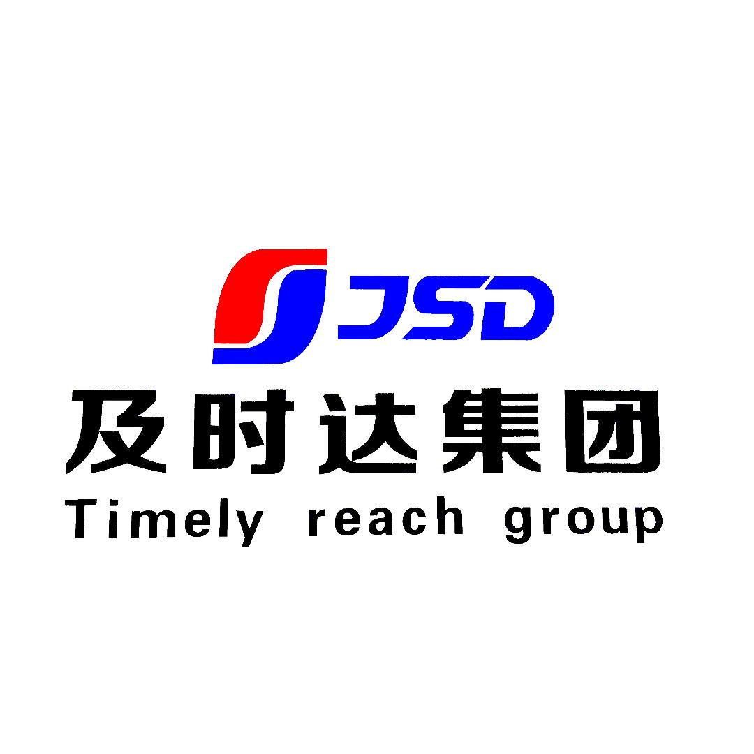 南京网约车信息咨询