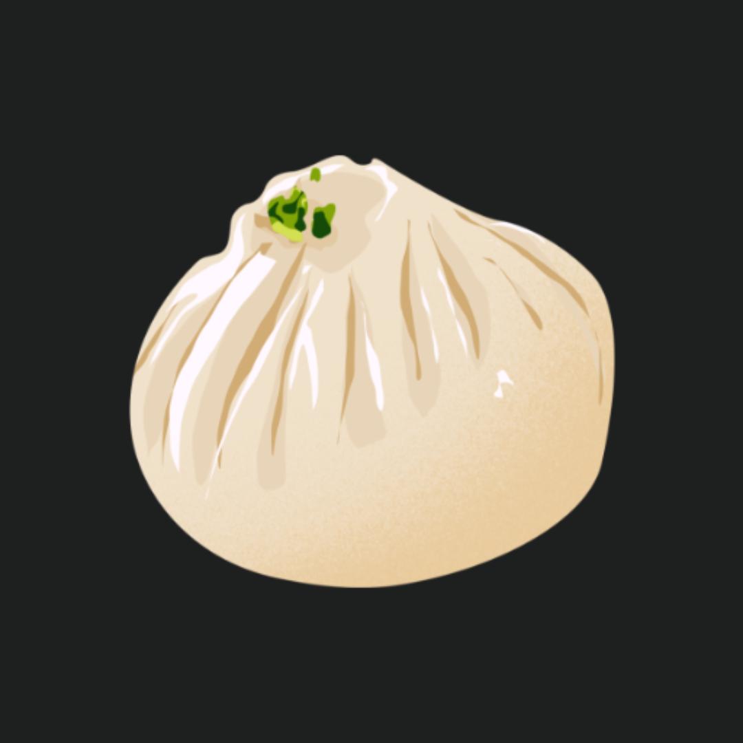 包籽笔记