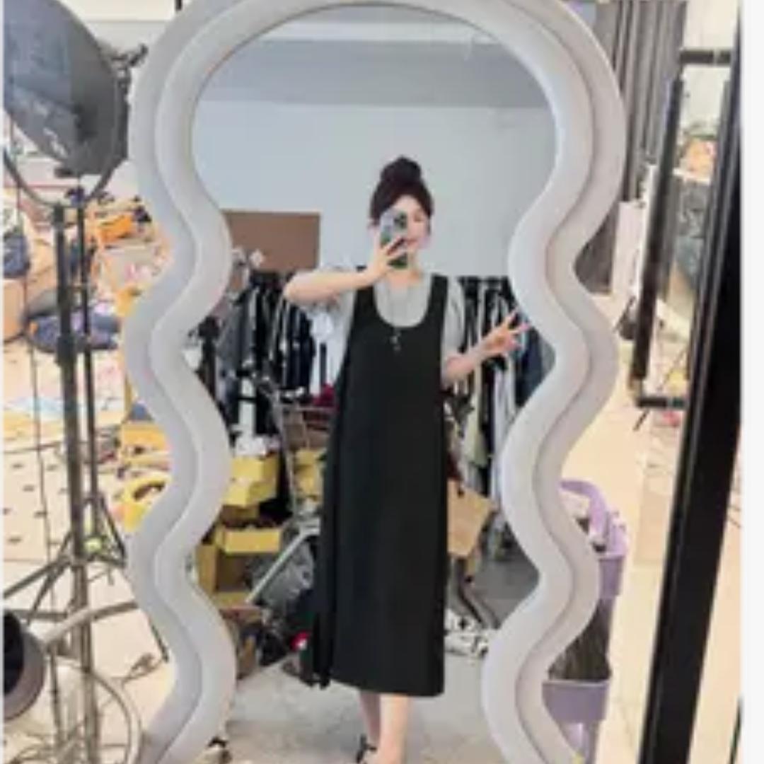 晶咕家直播回放（佰金）