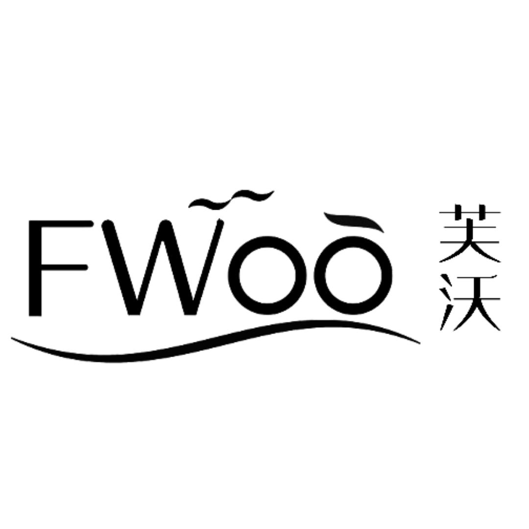 芙沃FWOO