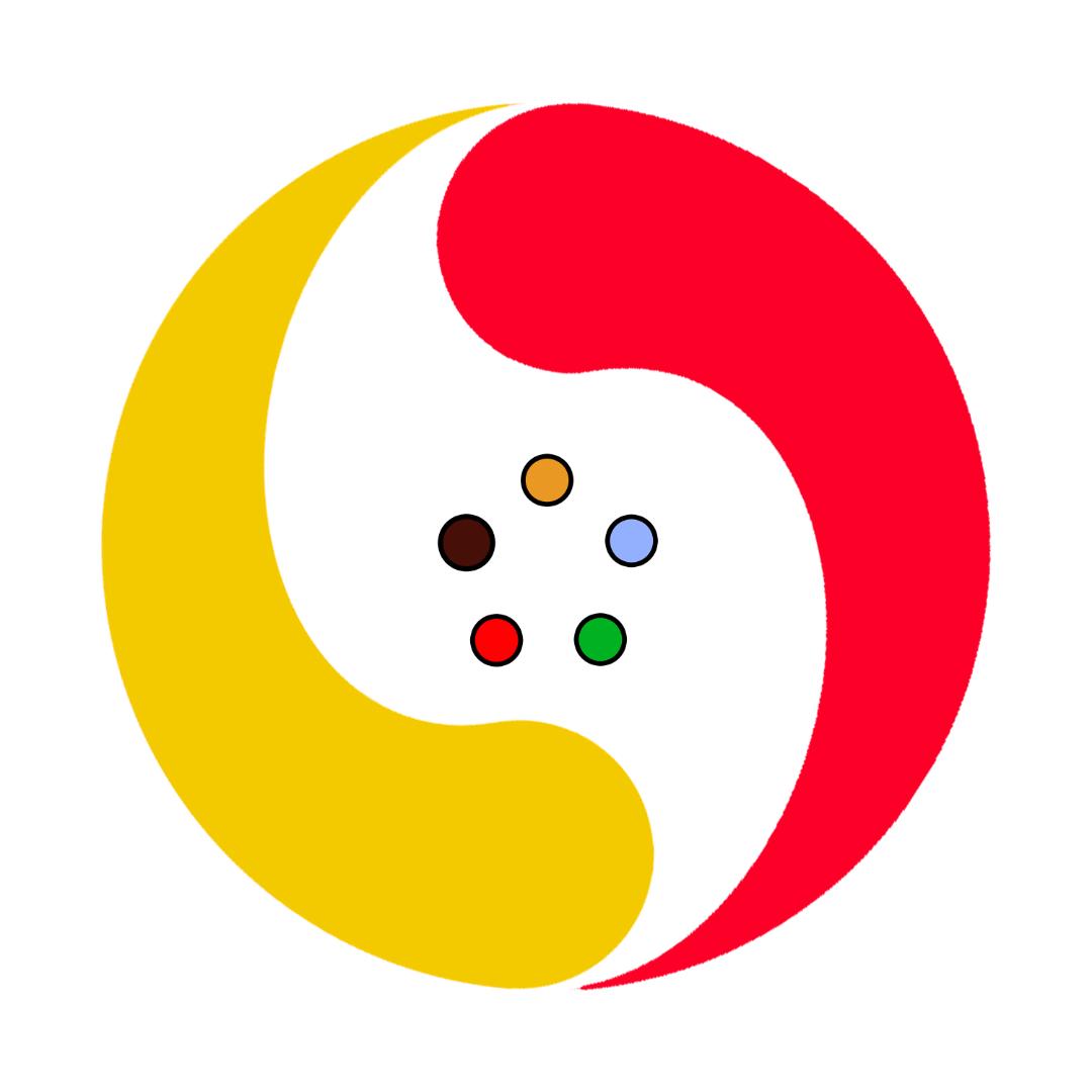 季畅园紫砂