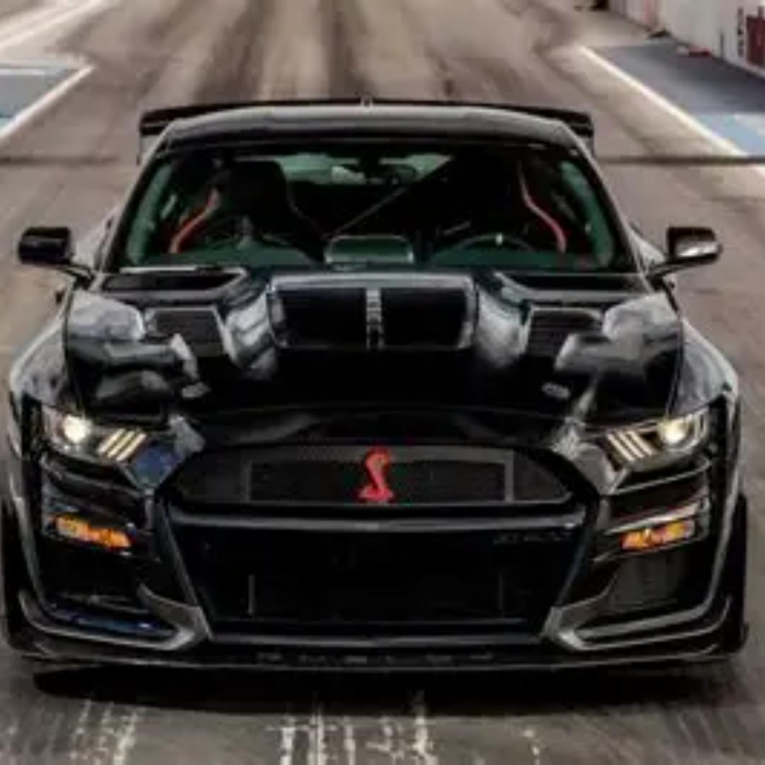 ල᭄無ℳ๓᭄淚࿐