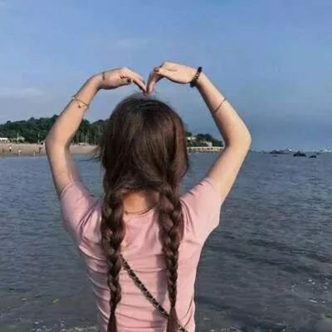 小宝很乖儿