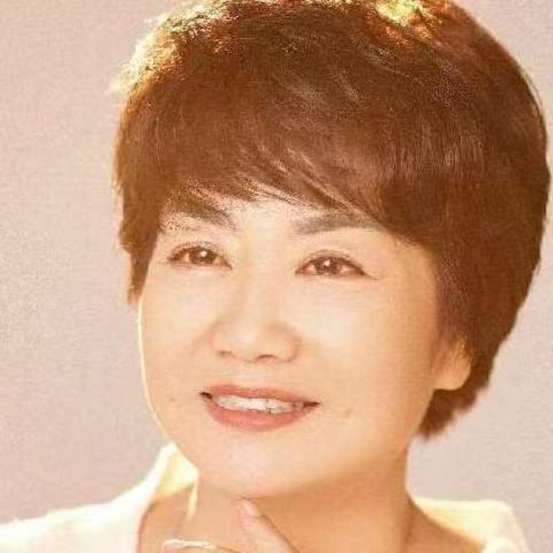 赵老师谈教育