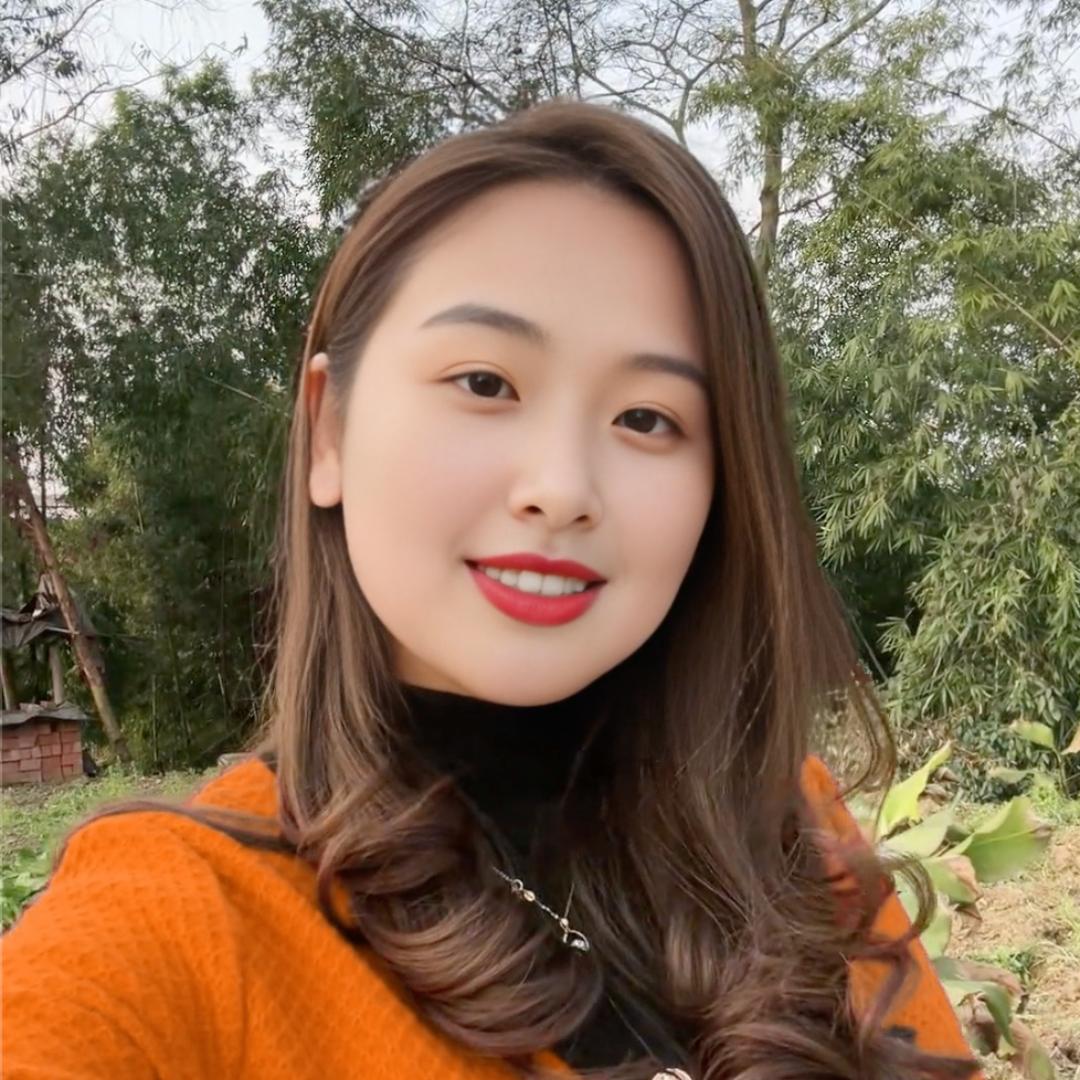 桂花飘香