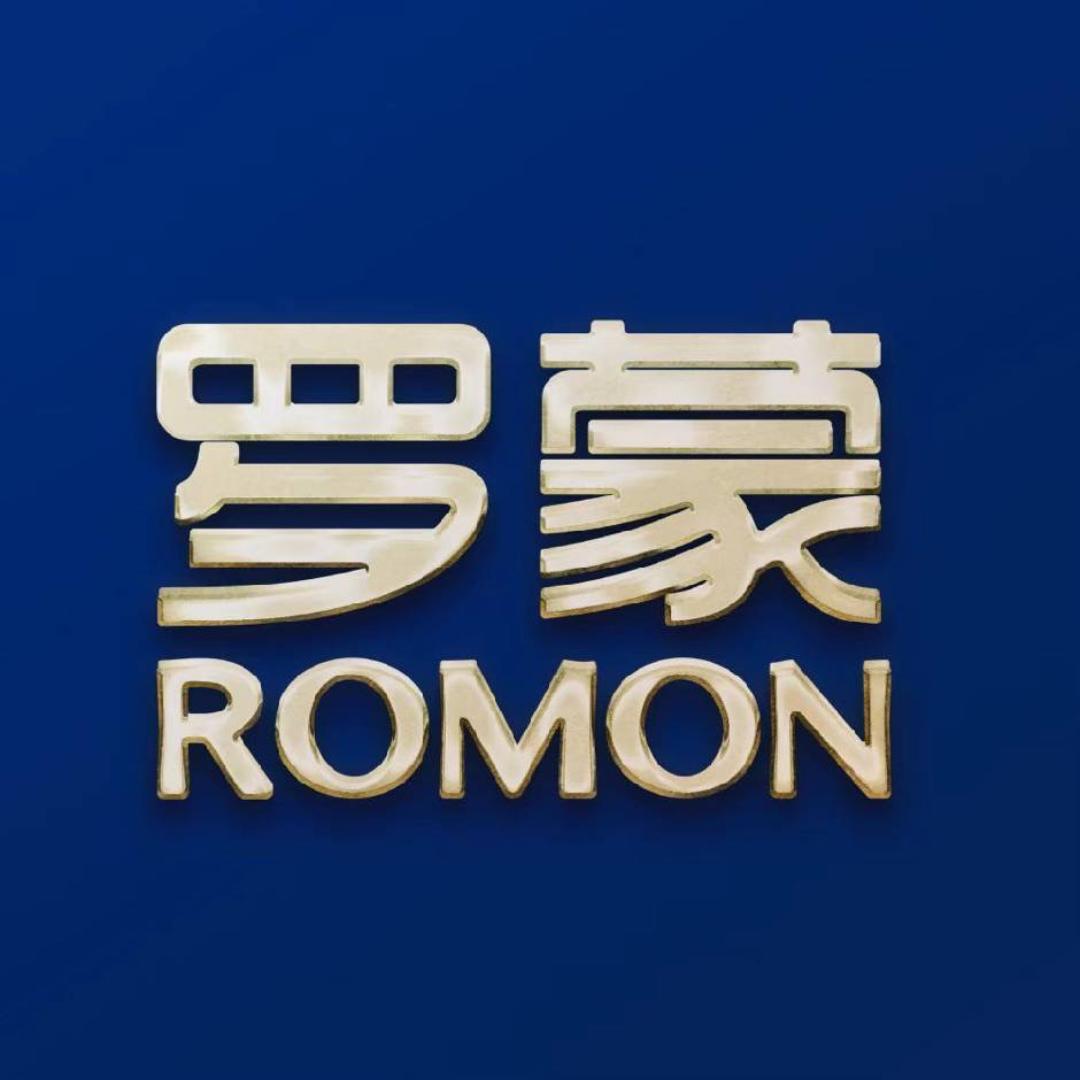 罗蒙三号店