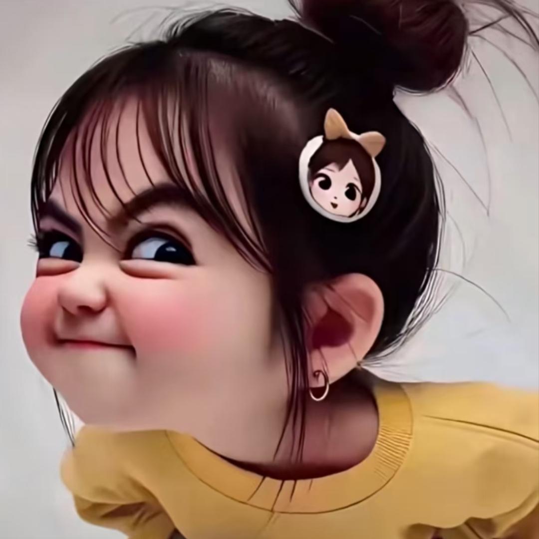 璎洮oO