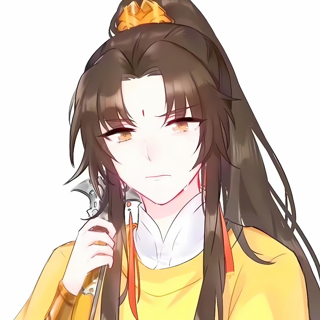 易安同学