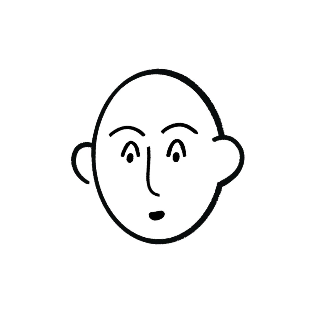 𝑲𝒖𝒓𝒐𝒌𝒖𝒐