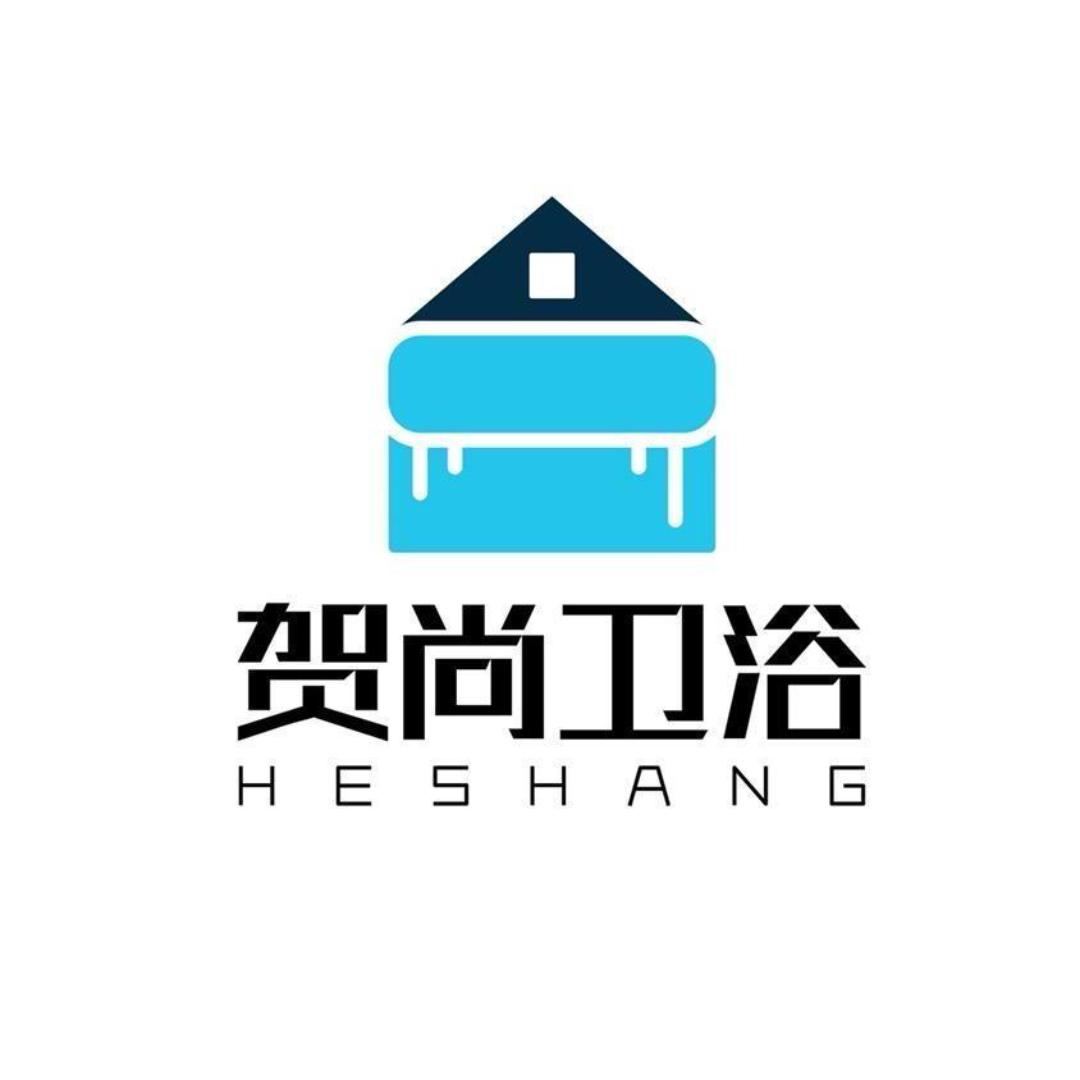 贺尚卫浴家居厨房严选